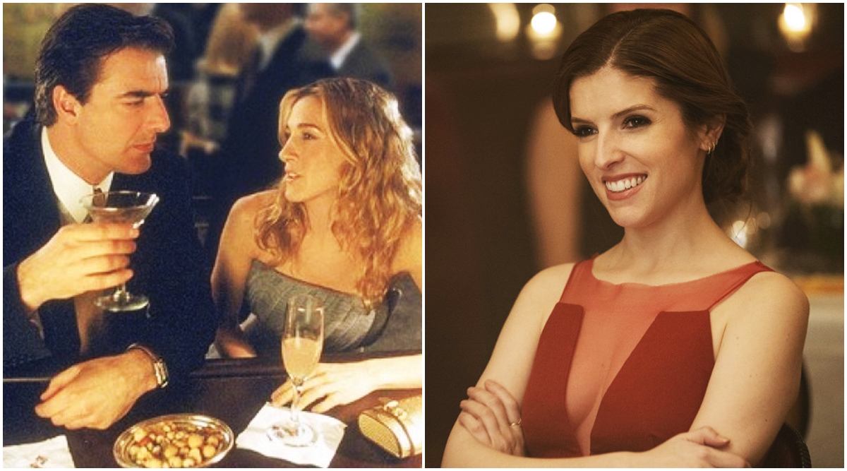 shows like emily in paris