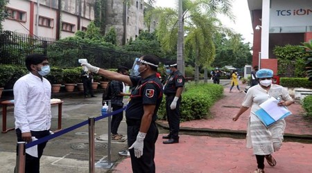 sbi.co.in, state bank of india, sbi recruitment, sbi junior assiatnt main exam admit card, sbi clerk admit card, employment news, sarkari naukri, sarkari naukri result