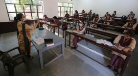 school 1200 school 2020