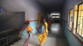 buddy4study, indian scholarship, scholarship after class 10, class 10, class 12 scholarship, school education scholarship, education news