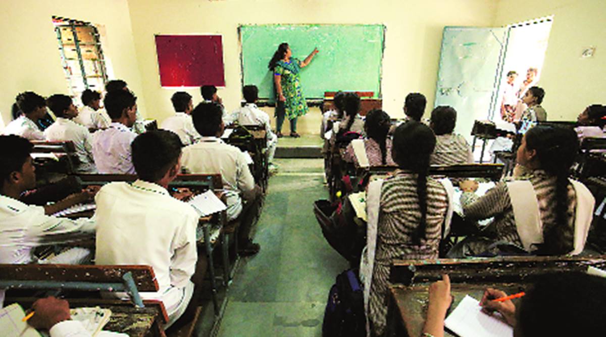 Students expected to pay Board fee, schools step in by crowdfunding, paying from pocket