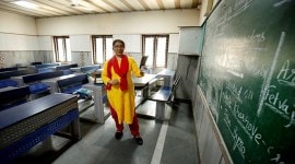 cbse, cbse board exam datesheet, cbse.nic.in, cbse board exams 2021, education news