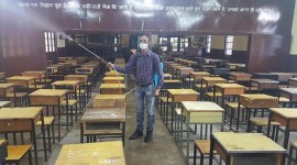 schools schools reopening, school closure, when will school reopen in india, education news