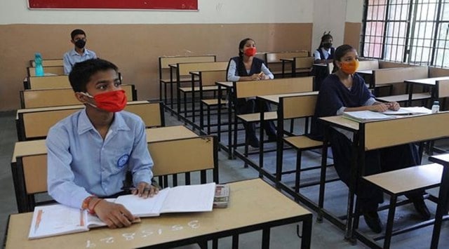 ministry of education, stars, assessment under NEP, national education policy 2020, education news