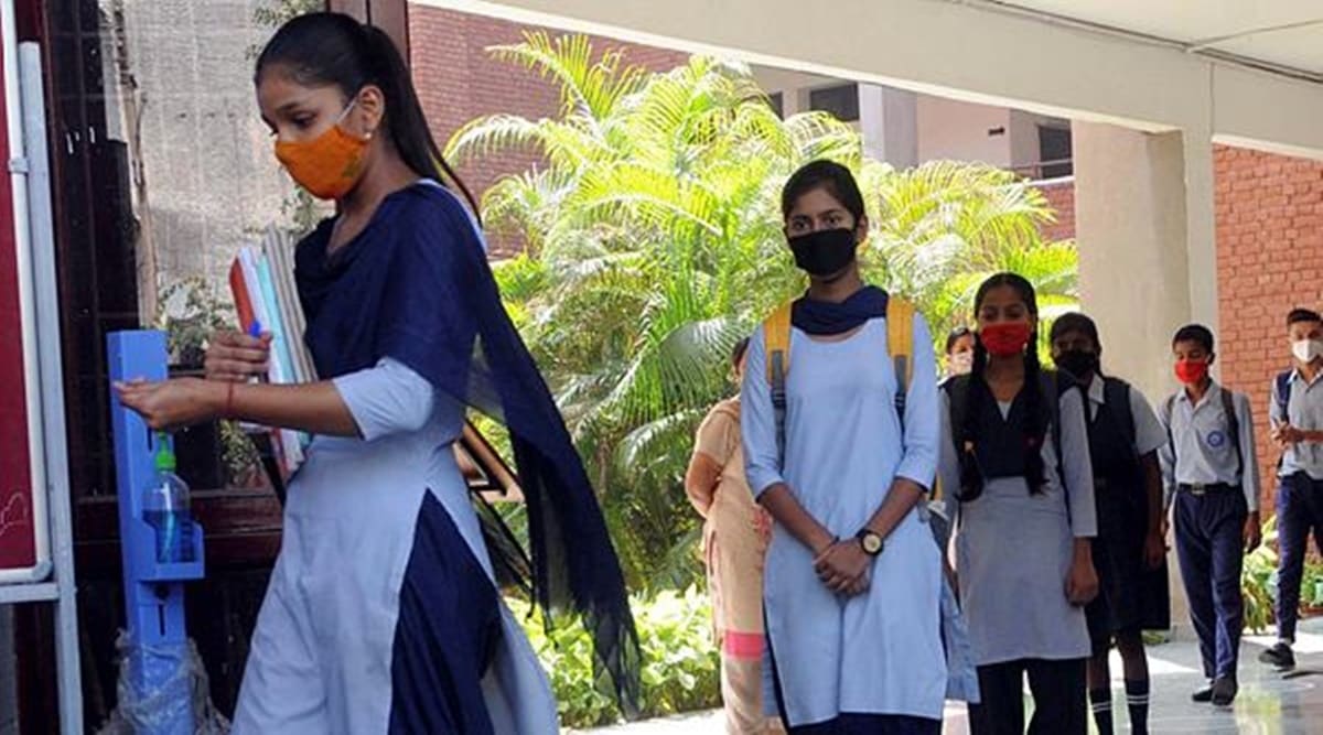 ap inter 2020, bie.ap.gov.in, ap inter 2020, ap inter exam 2020, ap inter application 2020, education news