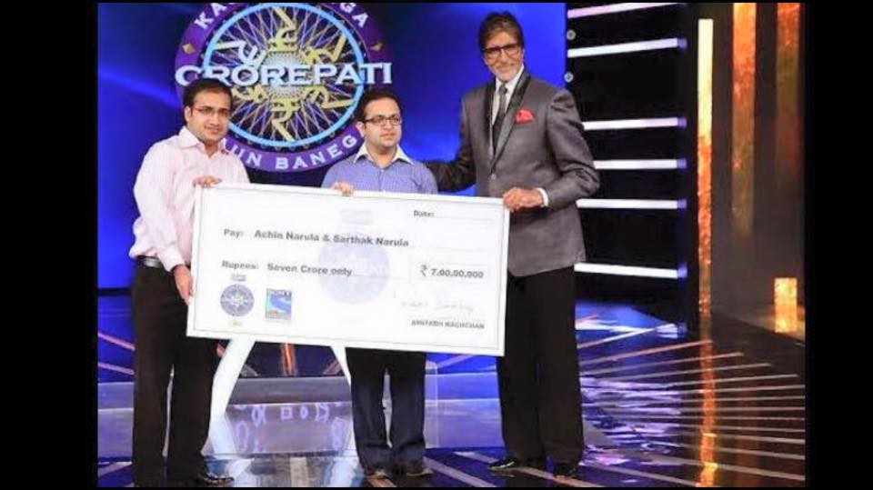 Kaun Banega Crorepati winners: Where are they now? | Entertainment News