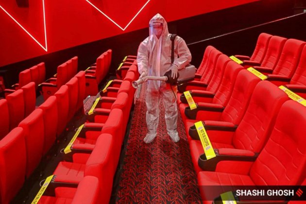 reopening of cinema halls, unlock 5, cinema halls reopening state wise, october 15 cinema halls, films releasing on october 15, theatrical release new films, cinema halls india, cinema halls unlock 5, delhi cinema halls reopening, maharashtra cinema halls