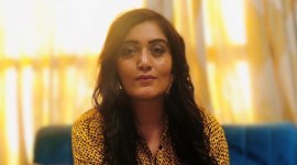 shireen shireen mirza coronavirus