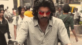 sikander kher, mum bhai