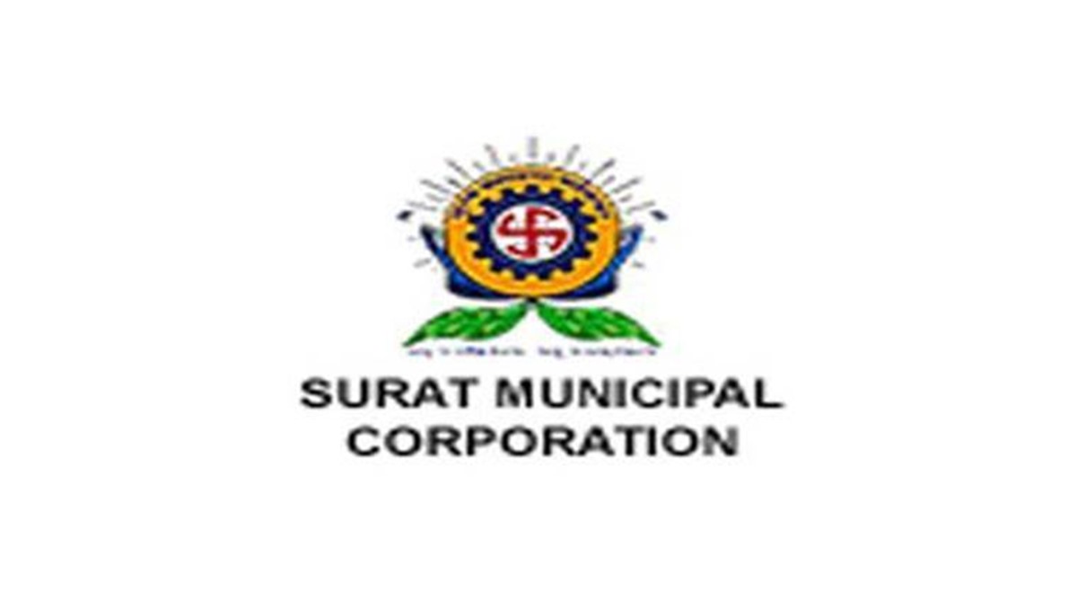 Surat Anti-Corruption Bureau, Surat Municipal Corporation, smc Deputy Municipal Commissioner case, surat news, indian express news
