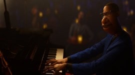 Soul, Soul review, Soul reviews