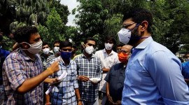 sppu, sppu online exams, pune university news, online exams, education news, college admissions