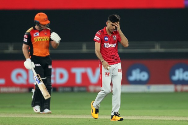 Five debutants who have made their mark in IPL 2020 ...