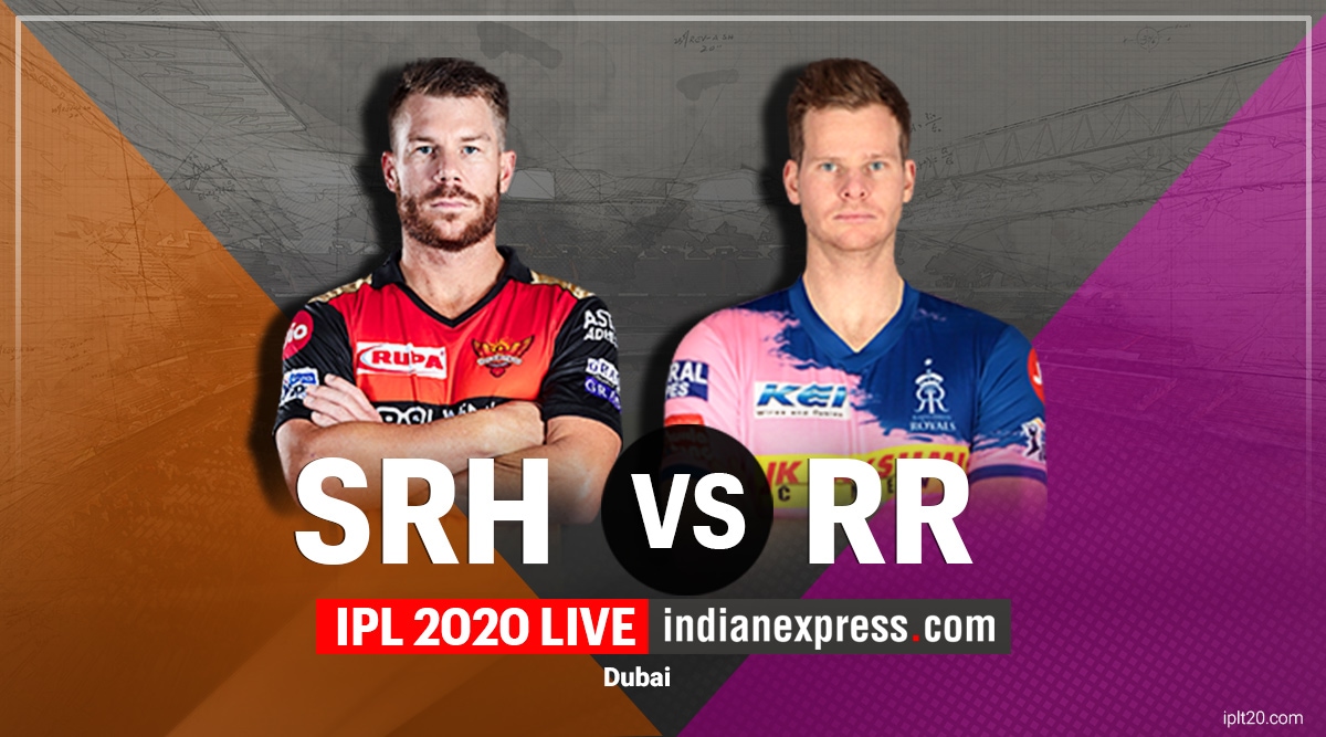 ipl 2020 rr jersey