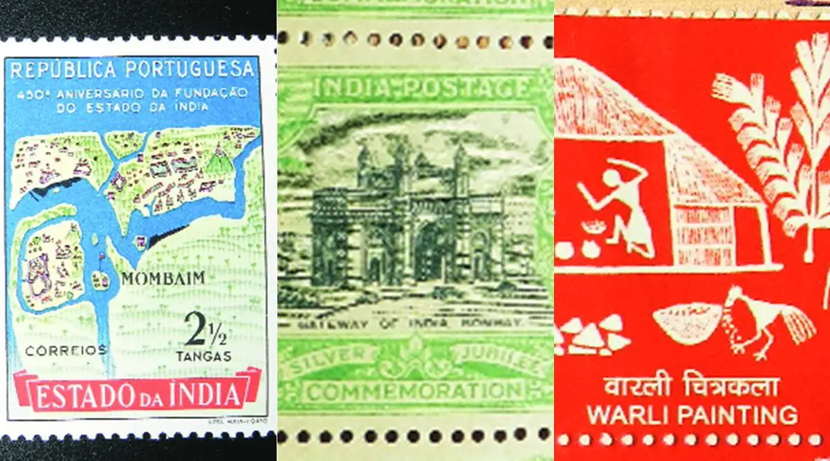 Cost Of Postcard Stamp 2024 Mumbai Rodie Chrysler