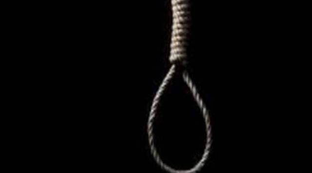 Chhattisgarh Read more at: https://www.deccanherald.com/national/east-and-northeast/chhattisgarh-cop-found-hangiChhattisgarh Cop allegedly died by suicide