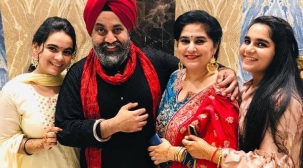 Sunmeet Kaur, KBC 6