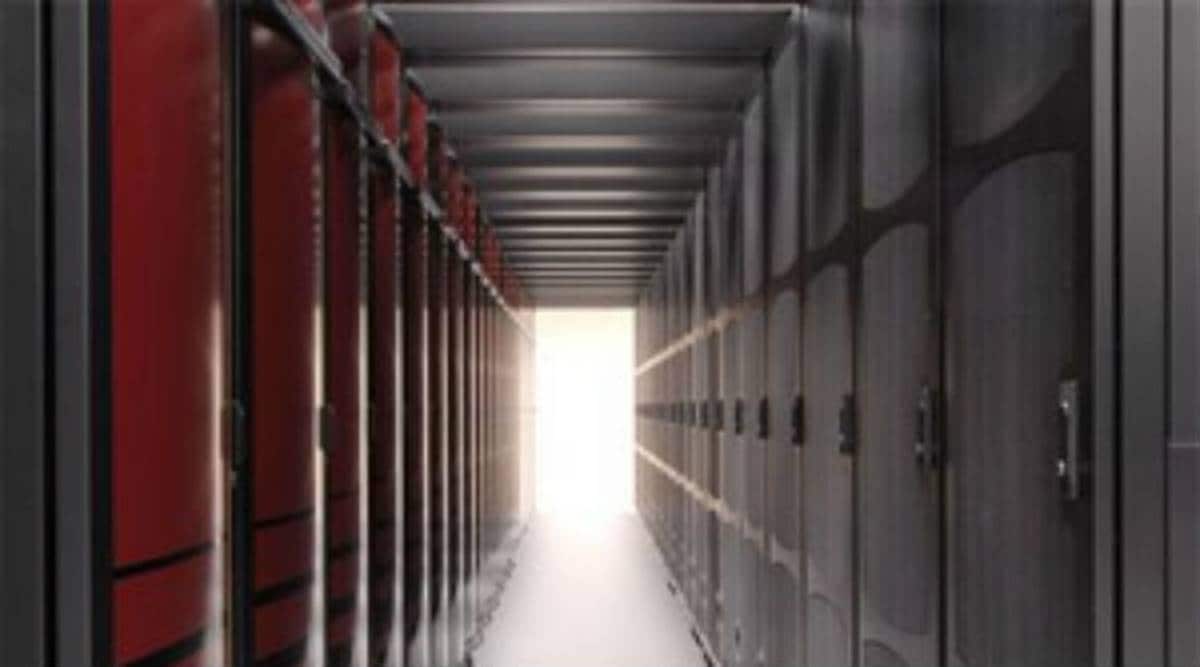 Supercomputing Mission, Supercomputing Mission India, India Supercomputing Mission, CDAC Supercomputing Mission, Indian express news