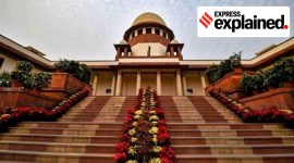 insolvency and bankruptcy code, bank insolvency issue, IBC bank issue, personal guarantors insolvency, supreme court ibc issue