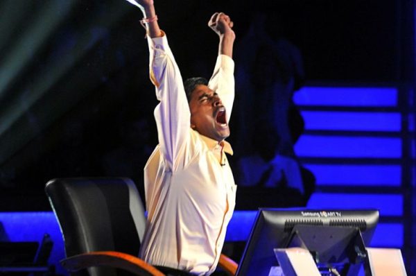sushil kumar