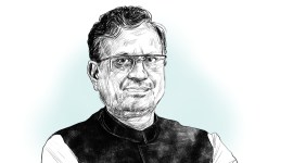 sushil kumar modi, bihar deputy cm, Bihar elections, Bihar assembly election, sushil kumar modi profile, nitish kumar, jdu, bjp, indian express