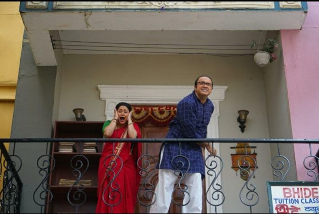 taraak mehta ka ooltah chashmah, photos