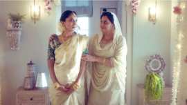 tanishq, tanishq secularism, tanish secualrism, tanishq love jihand, tanishq love jihad controversy, indian express, indian express news