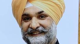 India covid situation, Fight against covid, Indian-Americans, Indian-Americans covid support to India, Taranjit Singh Sandhu, Indian express