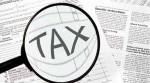 itr filing, itr filing last date, itr filing date, itr filing deadline, itr filing deadline extended, itr filing last date 2020, itr filing last date for fy 2019-20, income tax, income tax relief, income tax relief 2020, income tax return filing, income tax return filing date, income tax return filing last date, income tax return filing date 2020