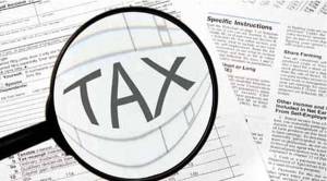 Income tax return filing deadline for FY20 extended till December 31