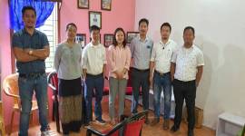 Project 37, arunachal Pradesh, arunachal Pradesh, opium addiction, development arunachal Pradesh, arunachal Pradesh, news, pema khandu, indian express