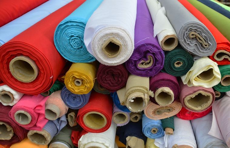 textile-sector-poised-to-weave-out-of-china-but-can-india-spin-a-success-yarn-business-news