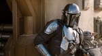 The Mandalorian review