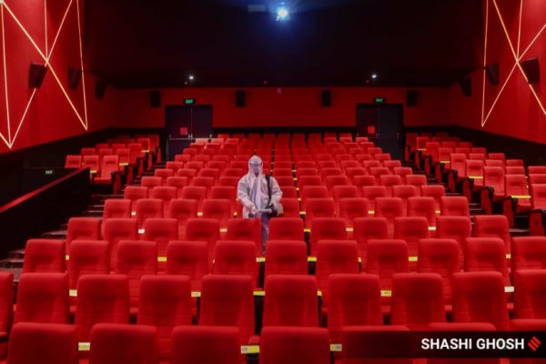 reopening of cinema halls, unlock 5, cinema halls reopening state wise, october 15 cinema halls, films releasing on october 15, theatrical release new films, cinema halls india, cinema halls unlock 5, delhi cinema halls reopening, maharashtra cinema halls