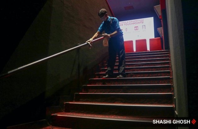 reopening of cinema halls, unlock 5, cinema halls reopening state wise, october 15 cinema halls, films releasing on october 15, theatrical release new films, cinema halls india, cinema halls unlock 5, delhi cinema halls reopening, maharashtra cinema halls
