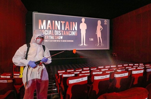 reopening of cinema halls, unlock 5, cinema halls reopening state wise, october 15 cinema halls, films releasing on october 15, theatrical release new films, cinema halls india, cinema halls unlock 5, delhi cinema halls reopening, maharashtra cinema halls