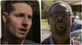 This is Us season 5 trailer, This is Us season 5 , This is Us