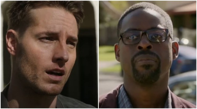 This is Us season 5 trailer: Will Randall and Kevin reconcile