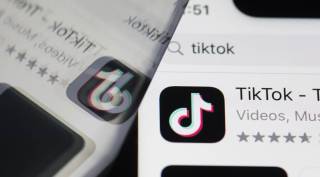 TikTok, ByteDance, TikTok US ban, TikTok India ban, TikTok China issues, TikTok US deal, TikTok US sale deal, ByteDance fixing TikTok, TikTok new features, TikTok US unban, TikTok India unban, TikTok China, TikTok China data