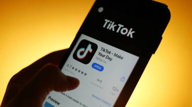 TikTok, TikTok Pakistan ban, TikTok banned in Pakistan, TikTok India ban, TikTok US ban, TikTok videos, TikTok Insensitive videos