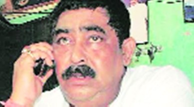 west bengal bjp, Anubrata Mondal, Anubrata Mondal no vote no development remark, tmc, Dilip Ghosh, west bengal assembly elections