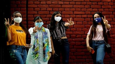 board exams, HSE plus two exams, Tamil Nadu, class 12 board evaluation, board evaluation 2021, TNDGE, Tamil Nadu board evaluation, board results 2021, COVID-19 , education news, Indian express news