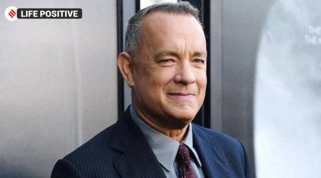 "Fear is whispered in our ears and shouted in our faces," he said. (File)