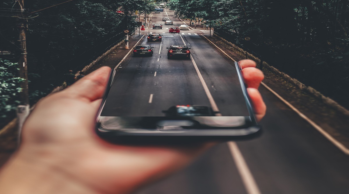 transport communication engineering, top engineering courses, emerging courses, offbeat courses, jee advanced, best engineering institute, top engineering institute, new course engineering, education news