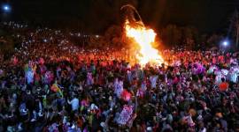 TIFR Scientist, Indian tribal communities, astronomical beliefs, Tata Institute of Fundamental Research, Pune news, Maharashtra news, Indian express news