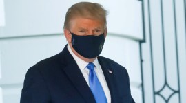 US elections 2020 LIVE updates: Second presidential debate officially cancelled; Trump to resume campaigning