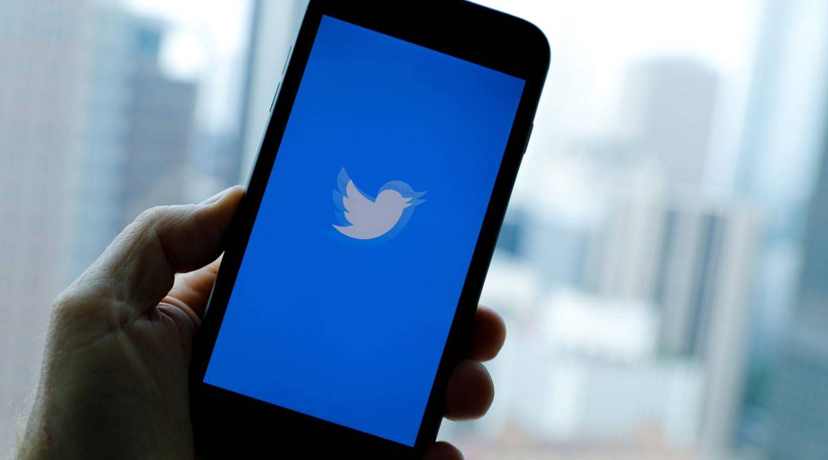 Twitter: How to tweet in your own language | Technology News,The Indian  Express