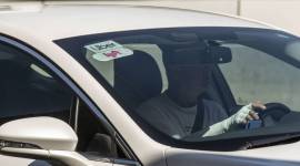 delhi e vehicles, delhi e vehicles subsidies, delhi city news, Subsidies for e-vehicles, delhi electric vehicles