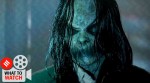 horror movies