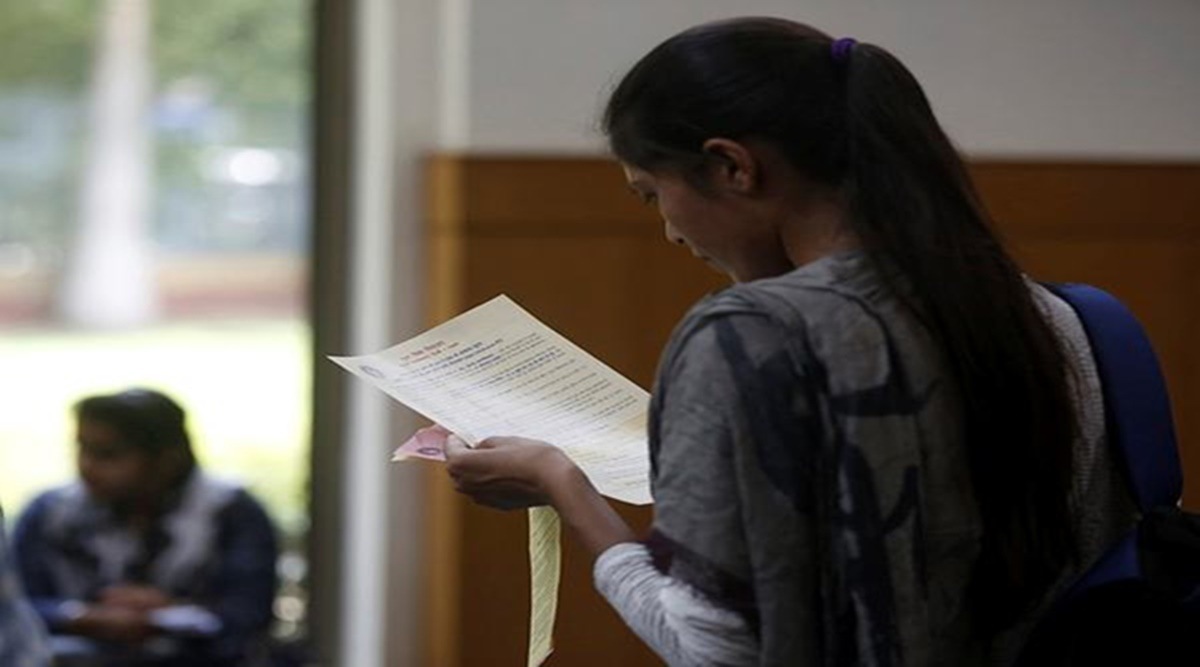 du, du third cutoff, du cutoff 2020, du admissions, delhi university admissions, du.ac.in, education news, college admissions